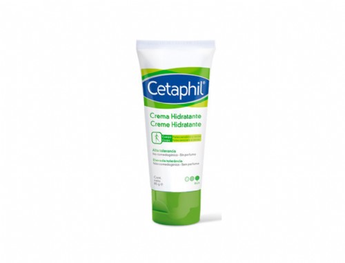 Cetaphil Crema Hidratante (85 g)